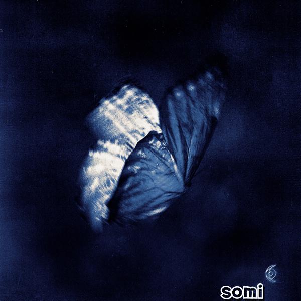 Image Cover